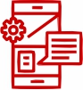 NixTar Web4