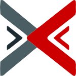 NixTar_Desarrikki_de_App_2