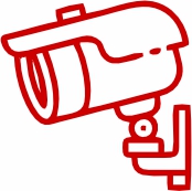 NixTar_aplicaciones_moviles_11