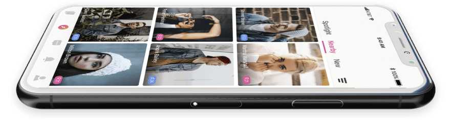 NixTar_diseño_de_app_3