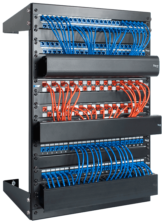 NixTar_diseño_de_app_5