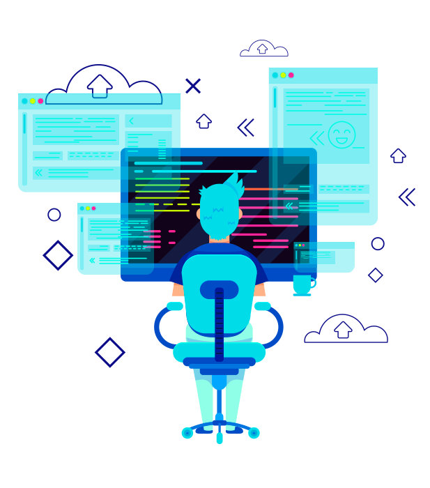 NixTar_diseño_de_app_8