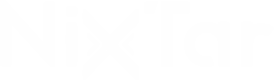 cropped-NixTar_Desarrikki_de_App_1.png
